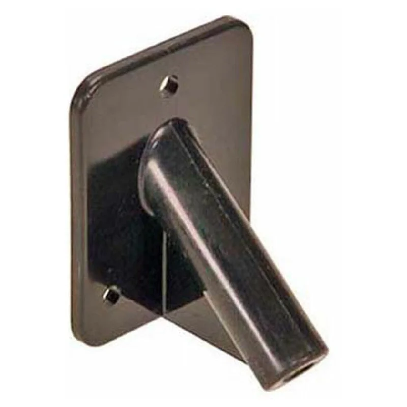 restaurantsupply-53129081