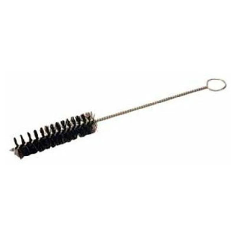 restaurantsupply-53129379