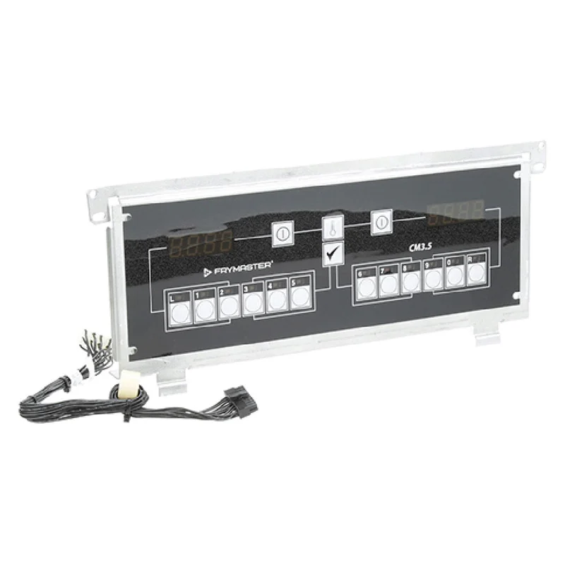 restaurantsupply-53129513