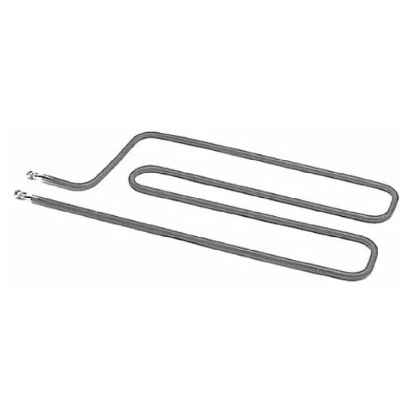 restaurantsupply-53129704