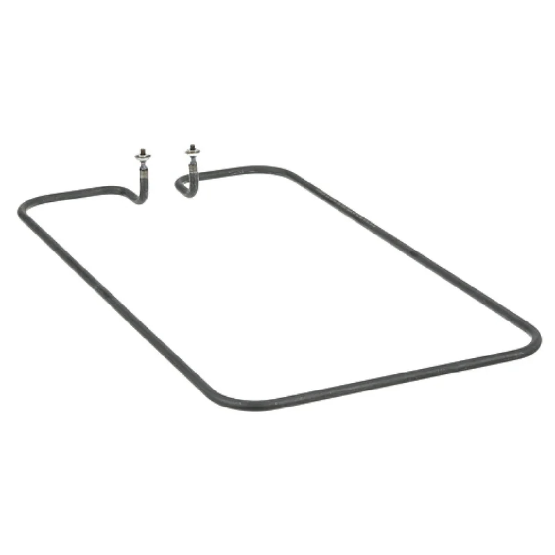 restaurantsupply-53133909