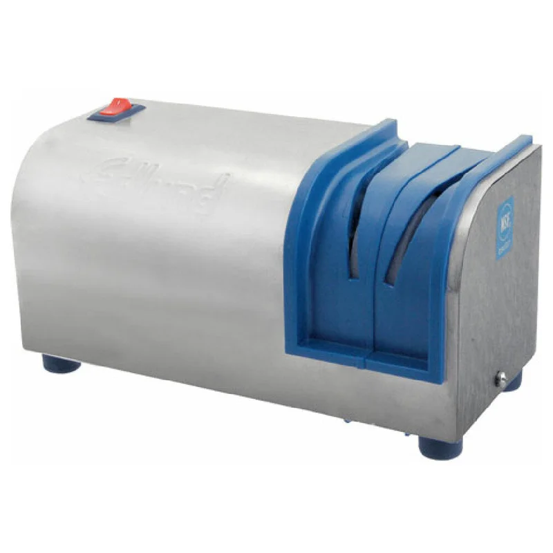 restaurantsupply-53133945