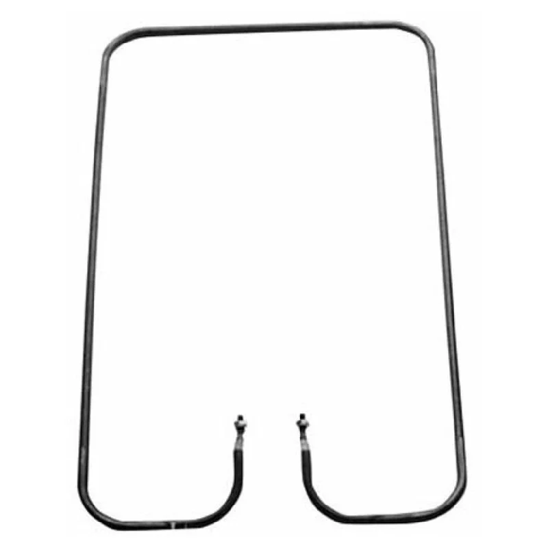 restaurantsupply-53134175