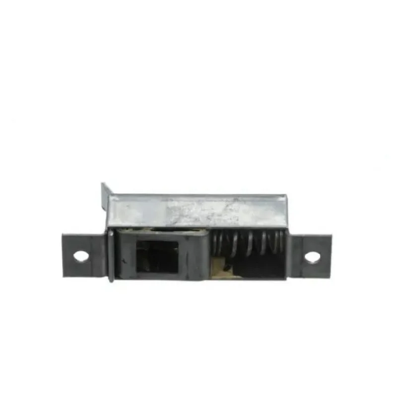 restaurantsupply-53134746