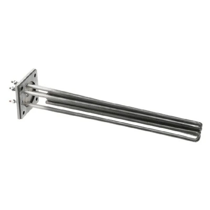 restaurantsupply-53135157