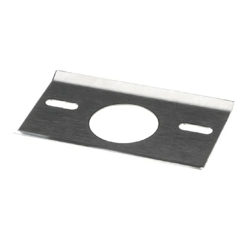 restaurantsupply-53135879