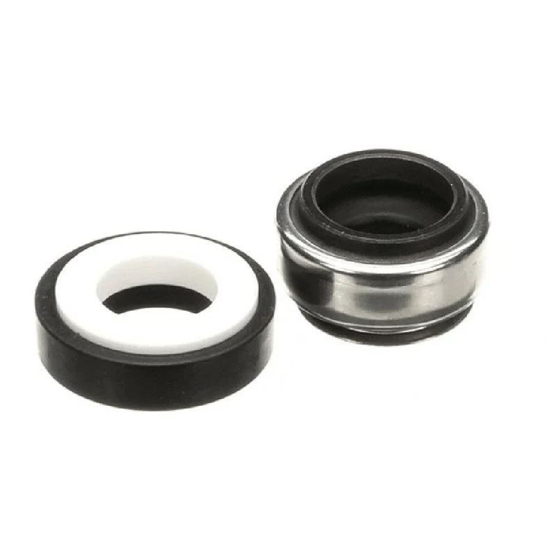 restaurantsupply-53136426