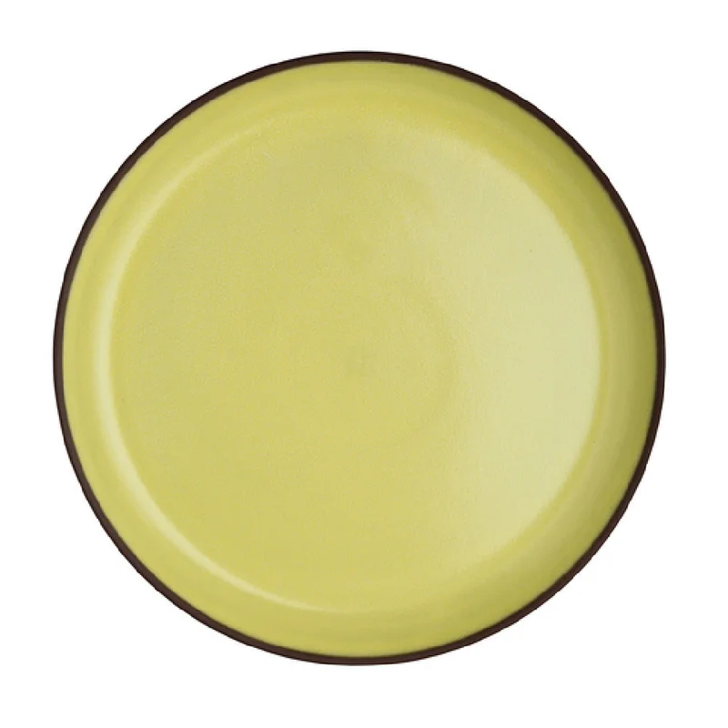 restaurantsupply-53137004