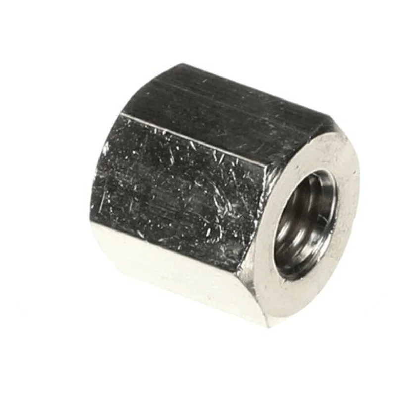 restaurantsupply-53137263