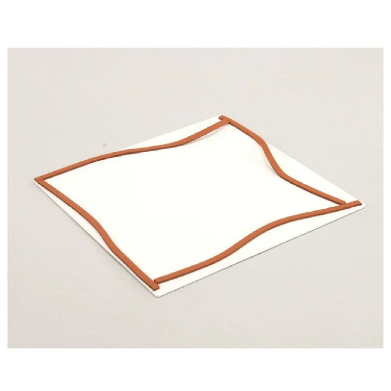 restaurantsupply-53138286