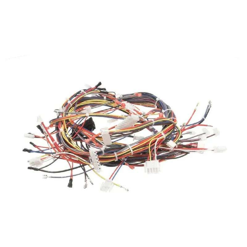 restaurantsupply-53138618