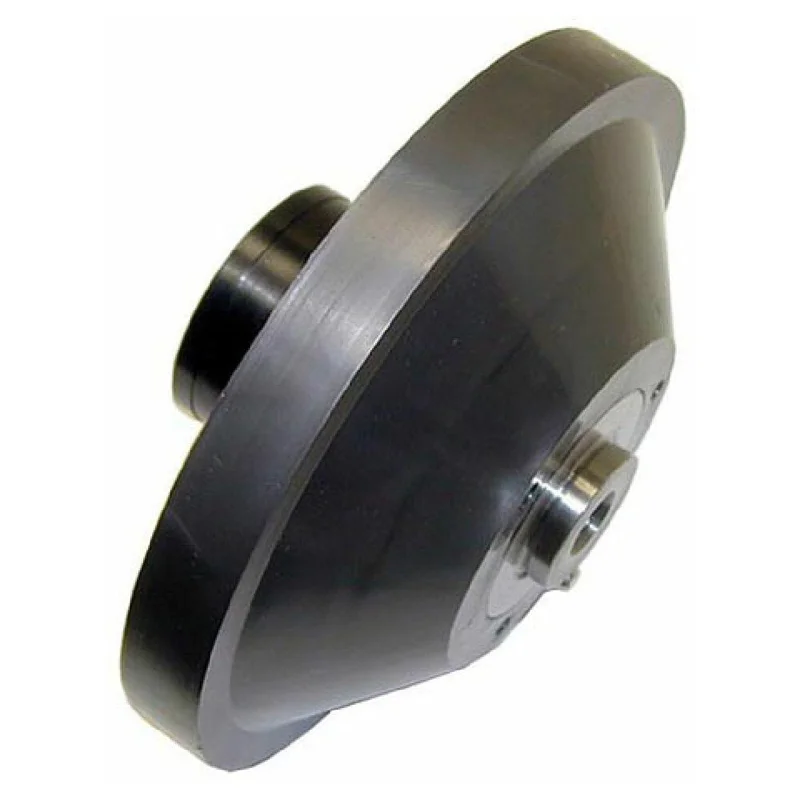 restaurantsupply-53140083