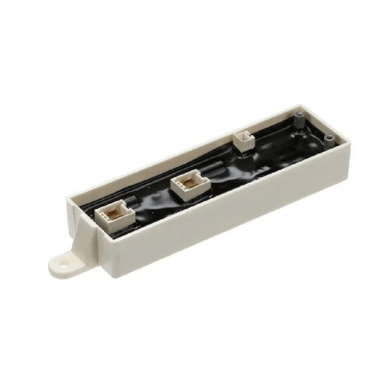 restaurantsupply-53140658