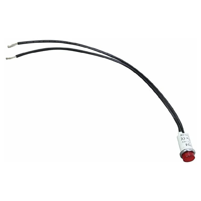 restaurantsupply-53145805
