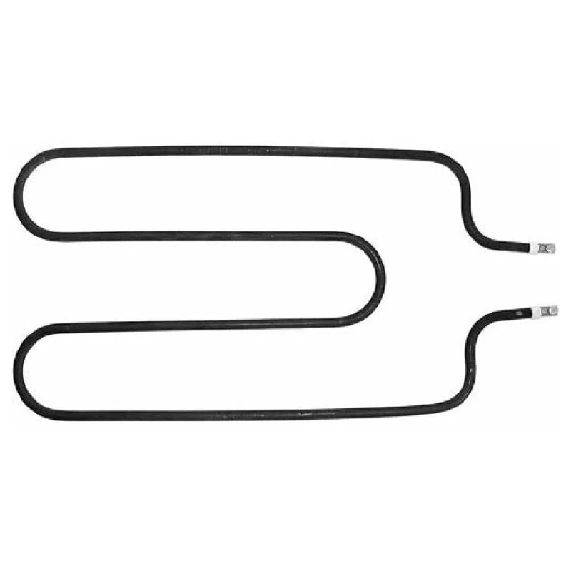 restaurantsupply-53146383