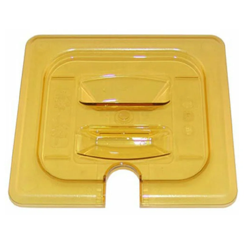 restaurantsupply-53146901