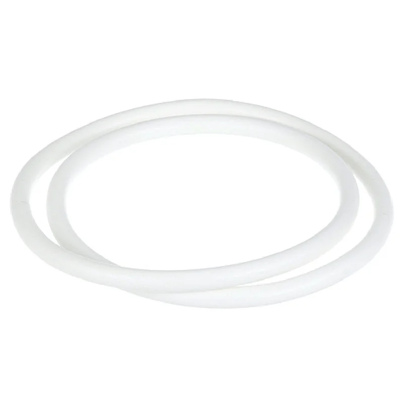 restaurantsupply-53147349