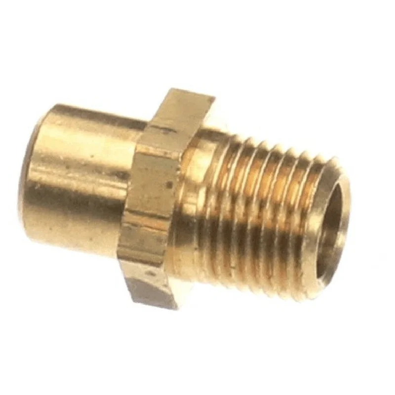 restaurantsupply-53148131