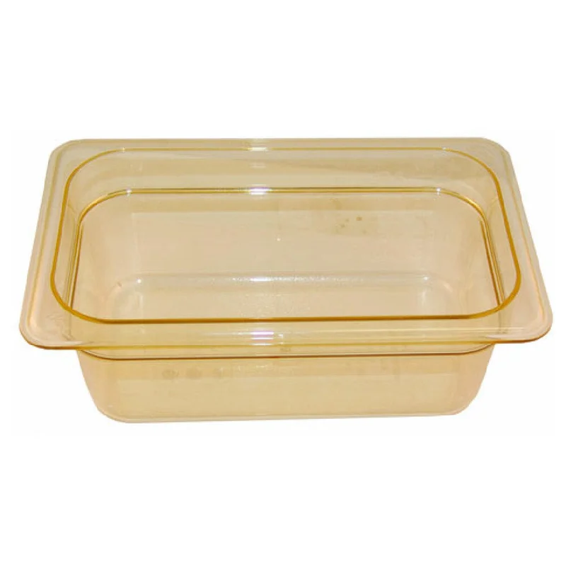 restaurantsupply-53148195