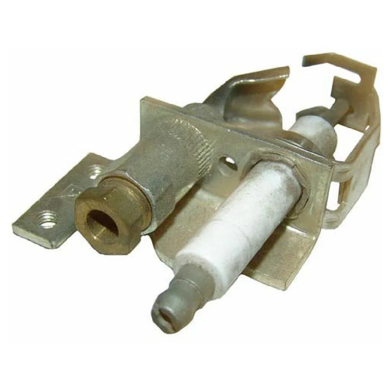 restaurantsupply-53148925