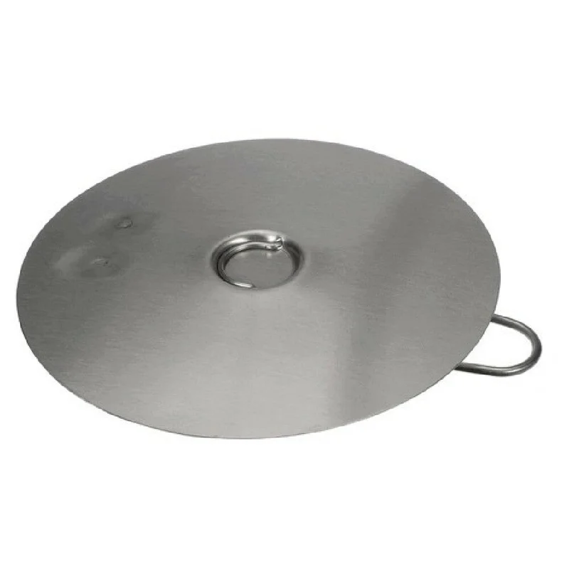 restaurantsupply-53148994