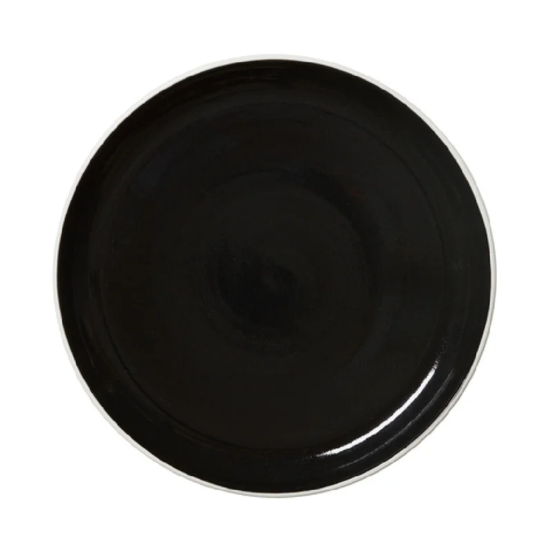 restaurantsupply-53149420
