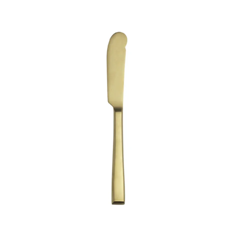 restaurantsupply-53149597