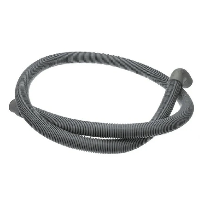 restaurantsupply-53151406