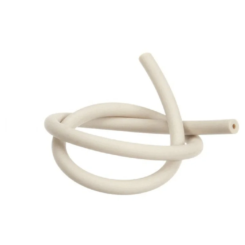 restaurantsupply-53151725
