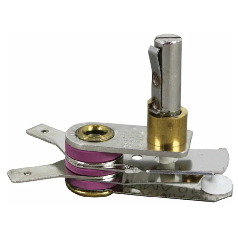 restaurantsupply-53153247