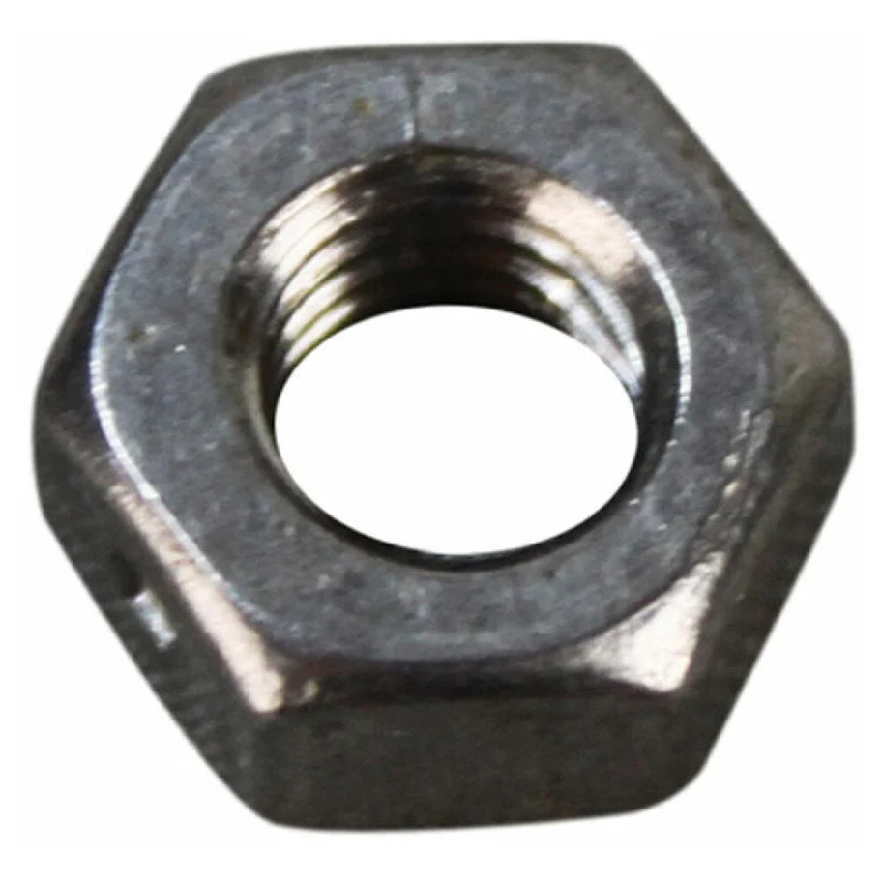 restaurantsupply-53154089