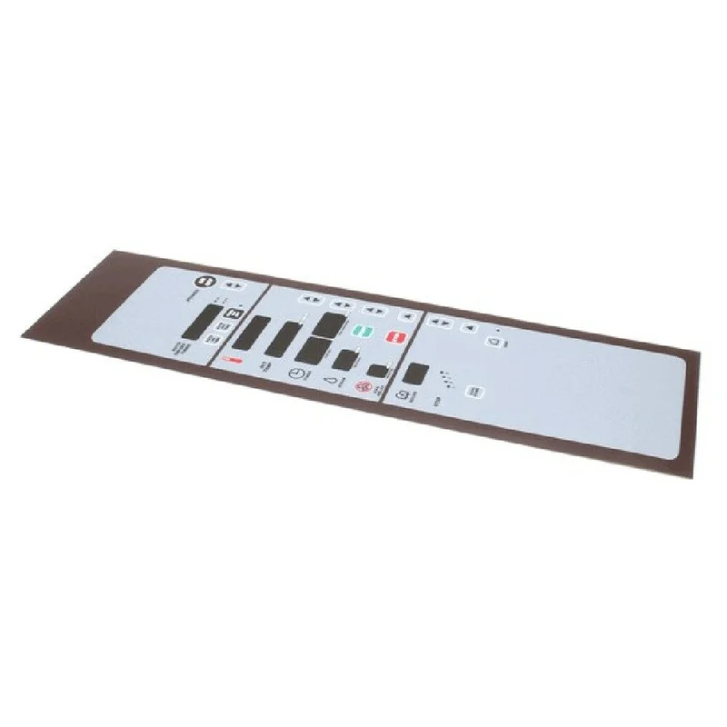restaurantsupply-53155997