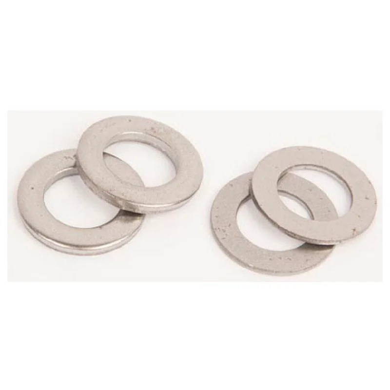 restaurantsupply-53157608