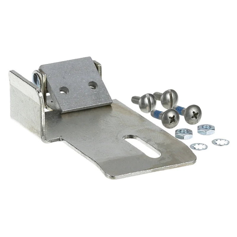 restaurantsupply-53161108