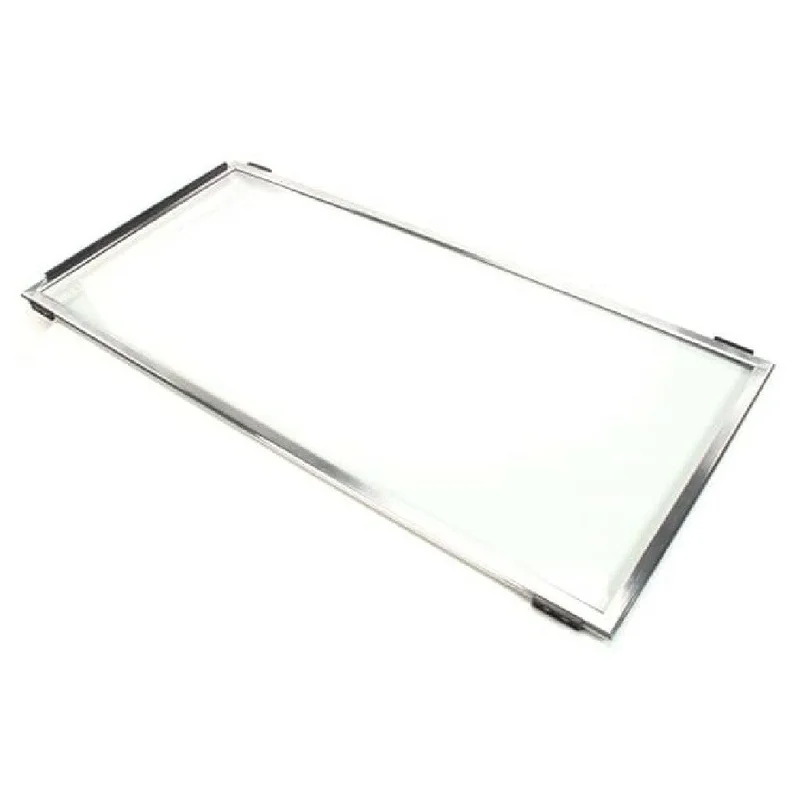 restaurantsupply-53161683