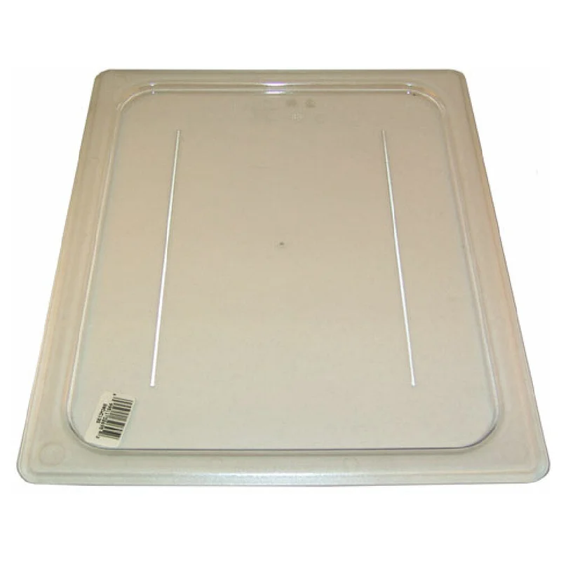restaurantsupply-53162036