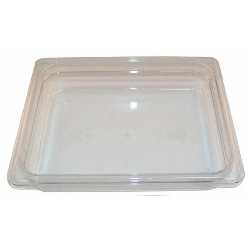 restaurantsupply-53162411