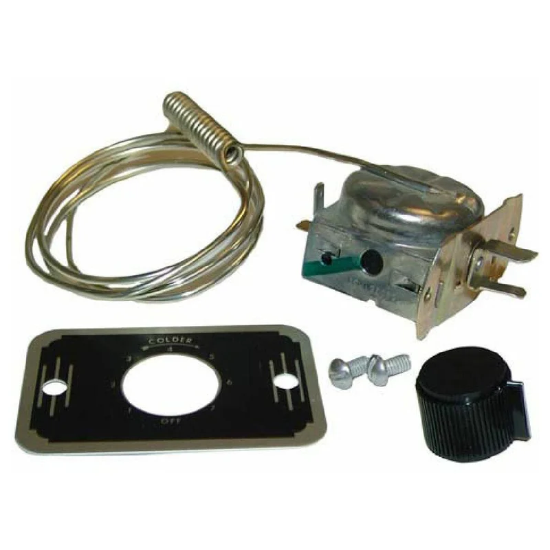 restaurantsupply-53162571