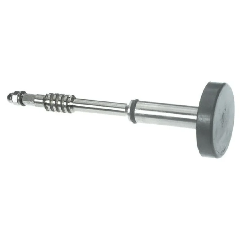 restaurantsupply-53163228