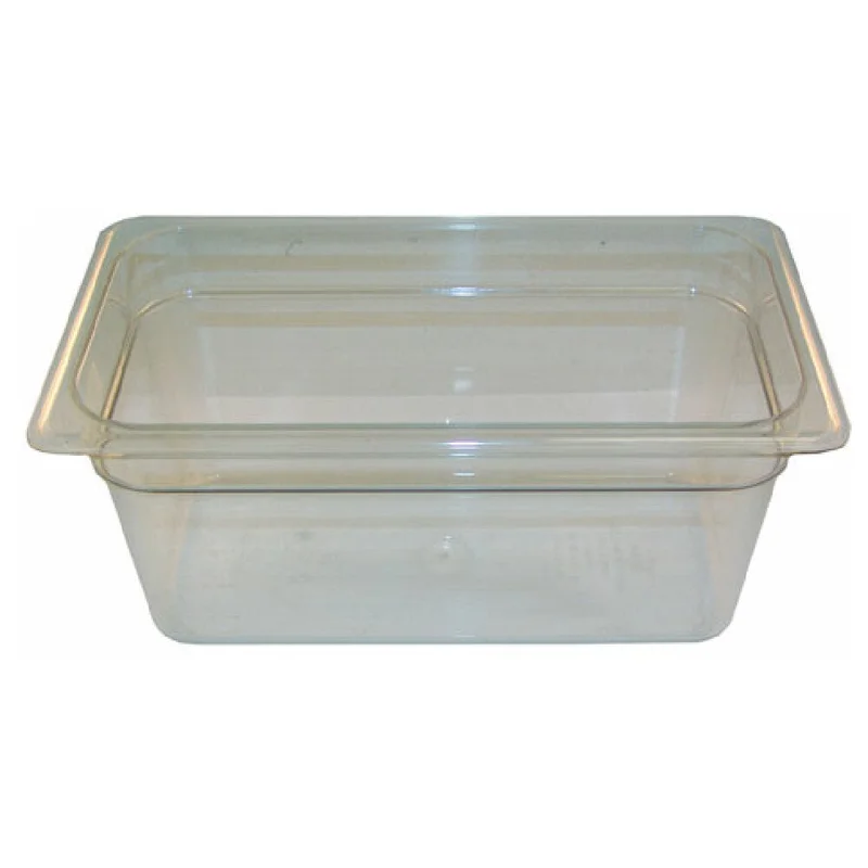 restaurantsupply-53163325