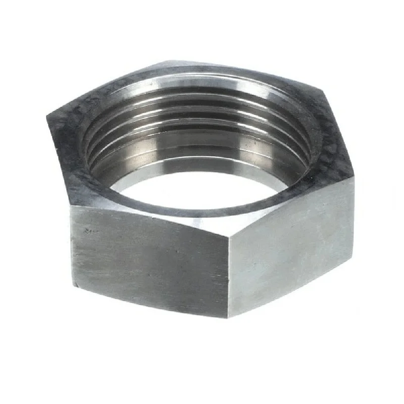 restaurantsupply-53163340