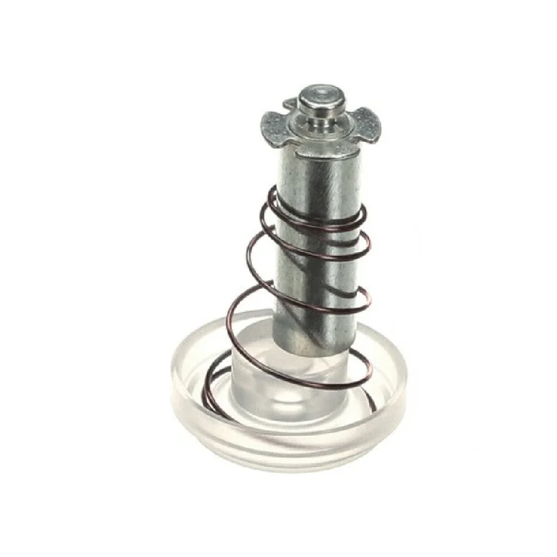 restaurantsupply-53164249