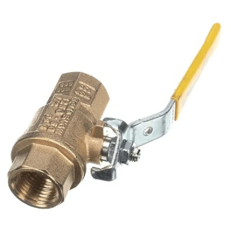 restaurantsupply-53164400
