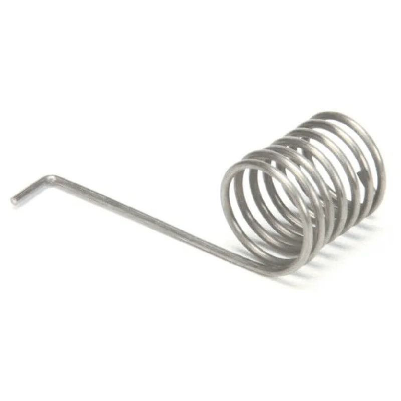 restaurantsupply-53166233