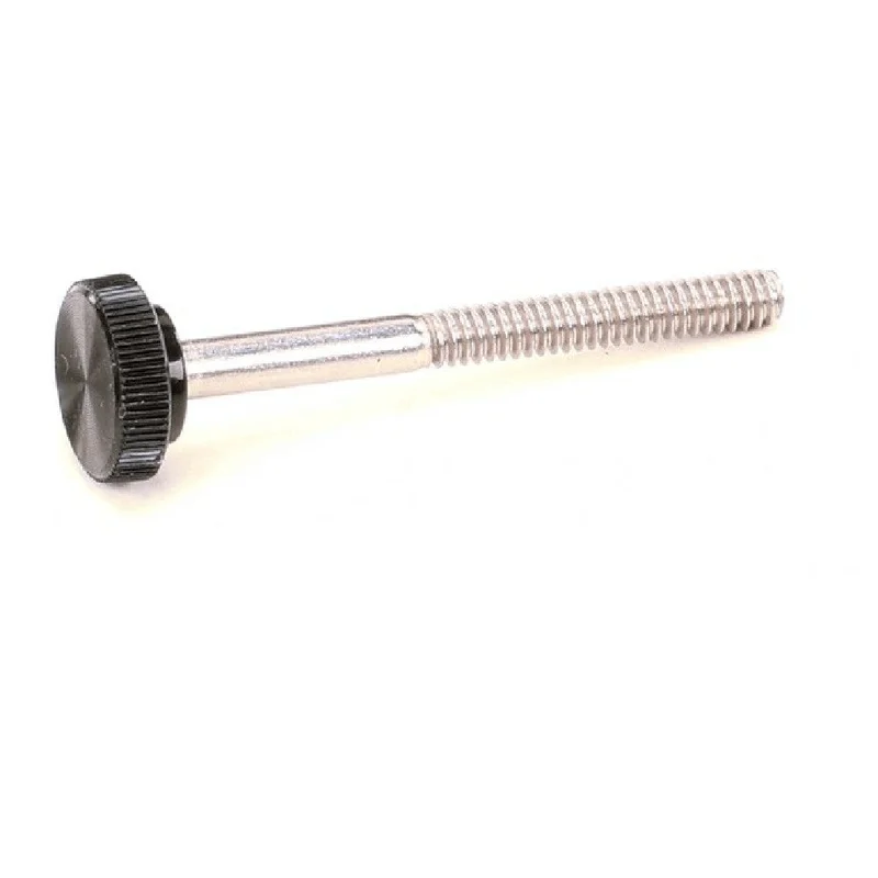 restaurantsupply-53166895