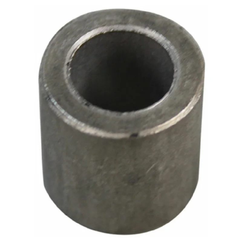restaurantsupply-53168333