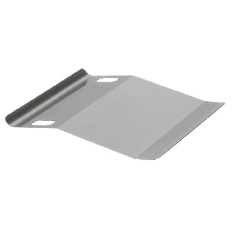 restaurantsupply-53170833