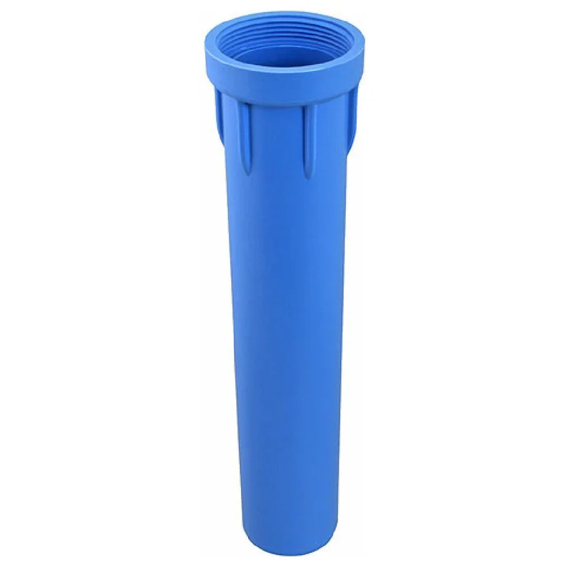 restaurantsupply-53173820