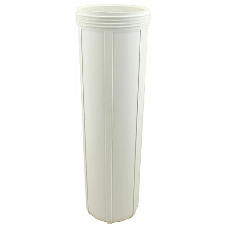 restaurantsupply-53173877