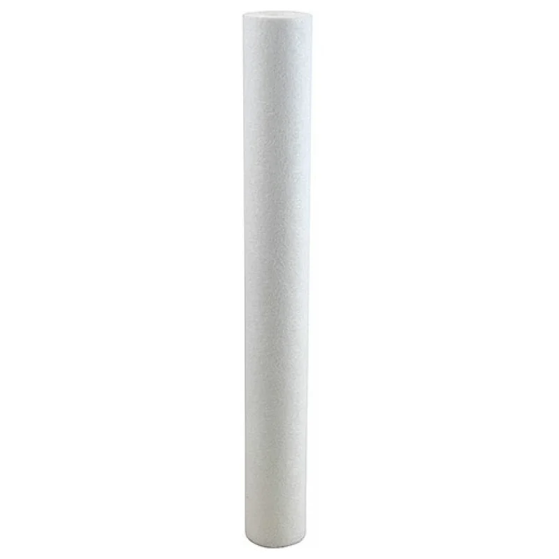 restaurantsupply-53173950